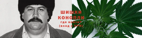бошки Алексеевка