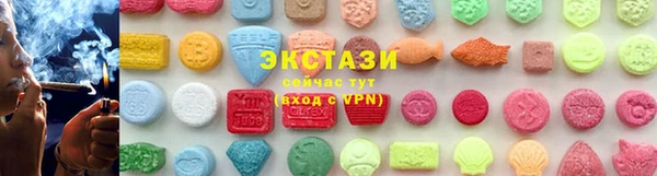 а пвп мука Алзамай