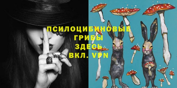 а пвп мука Алзамай