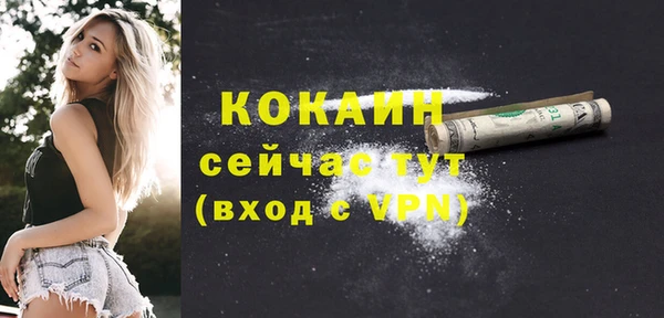 таблы Алексин